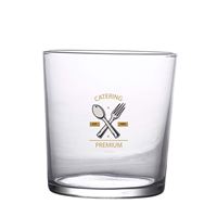 BICCHIERE TUMBLER 360 ml
